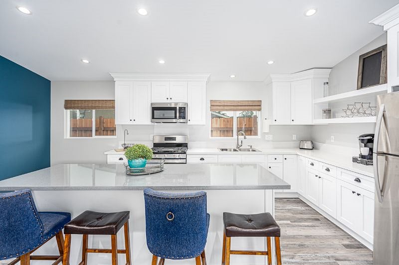 Furnished Finder property 466168_1 photo 14
