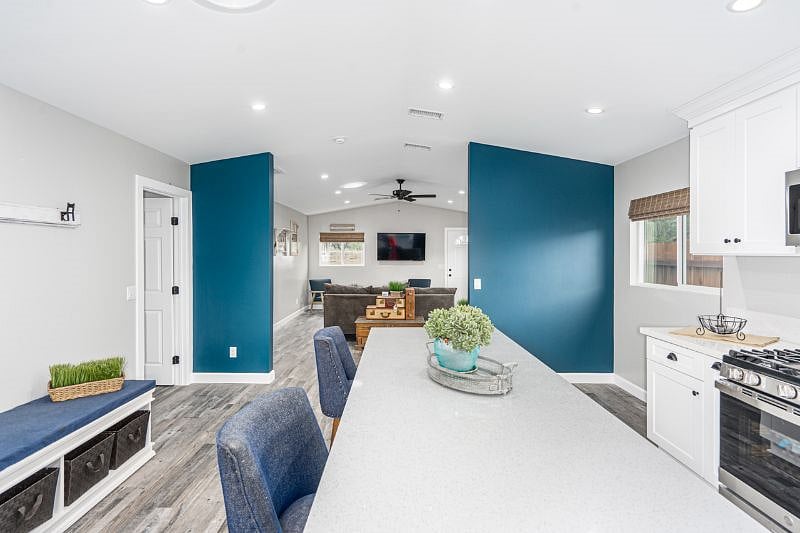Furnished Finder property 466168_1 photo 15