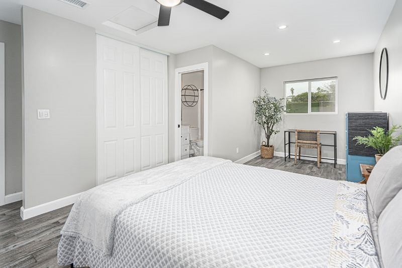 Furnished Finder property 466168_1 photo 16