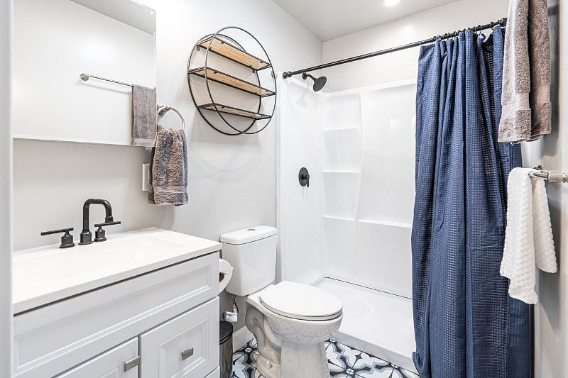 Furnished Finder property 466168_1 photo 18