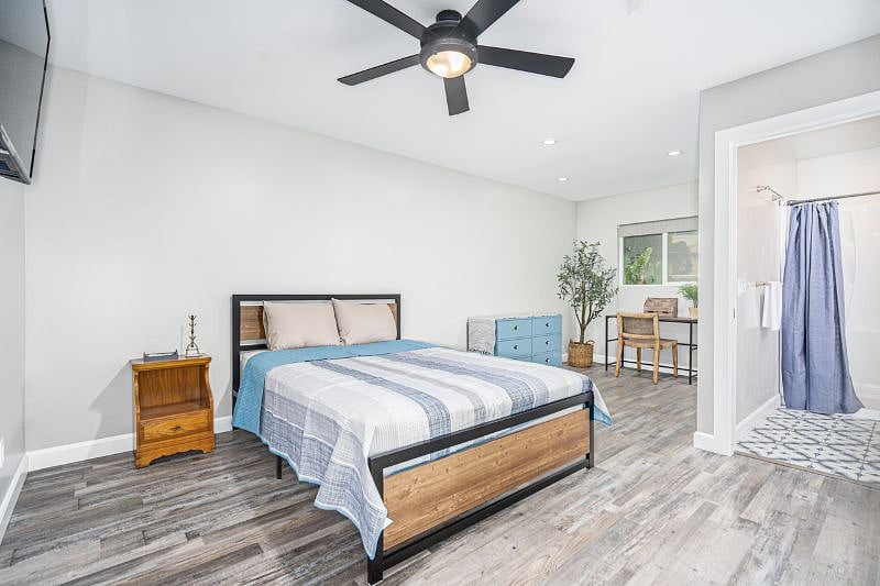 Furnished Finder property 466168_1 photo 19