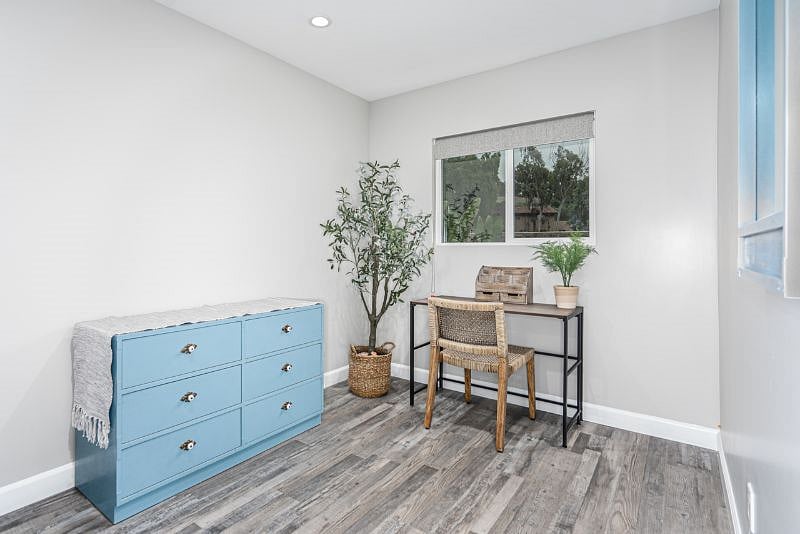 Furnished Finder property 466168_1 photo 21