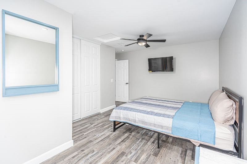 Furnished Finder property 466168_1 photo 22