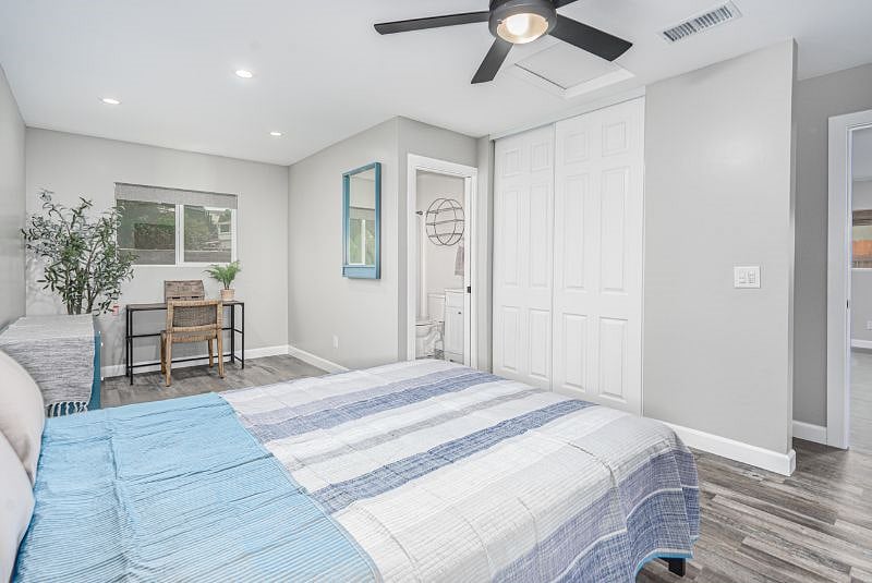 Furnished Finder property 466168_1 photo 23