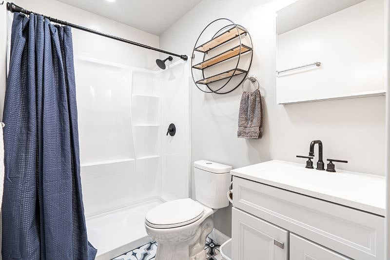 Furnished Finder property 466168_1 photo 24