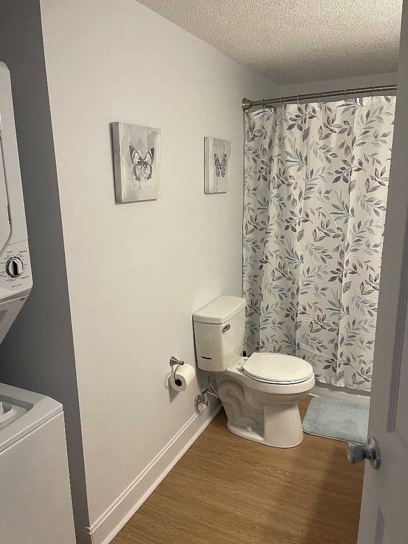 Furnished Finder property 466169_1 photo 3