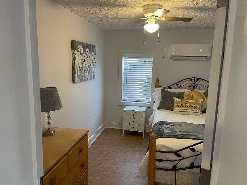 Furnished Finder property 466169_1 photo 4