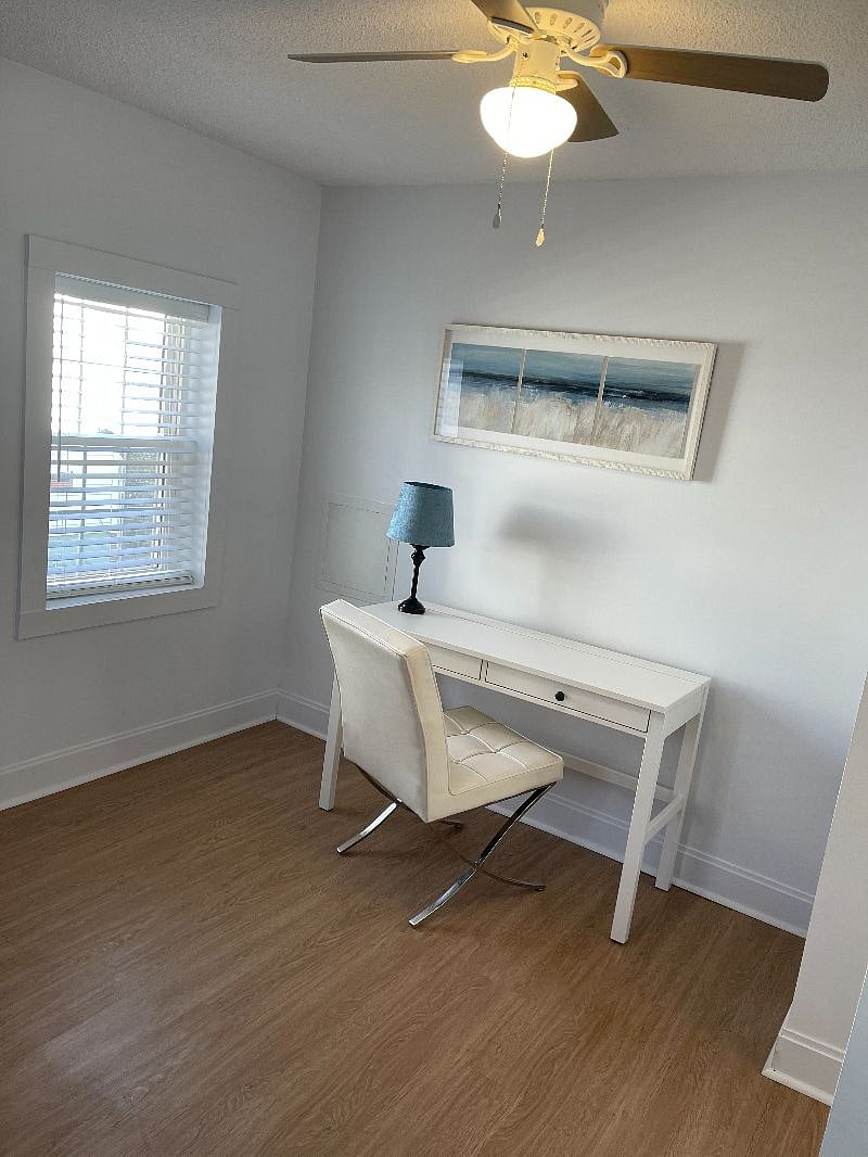Furnished Finder property 466169_1 photo 5