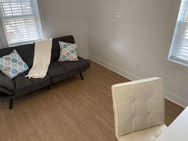 Furnished Finder property 466169_1 photo 6