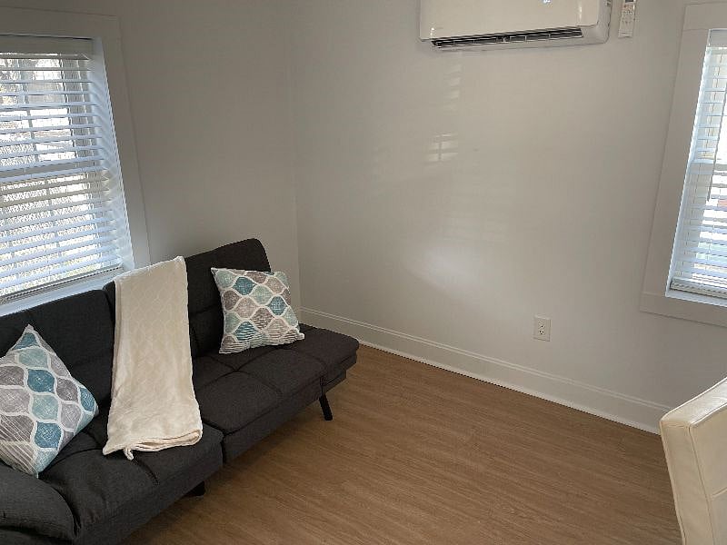 Furnished Finder property 466169_1 photo 7