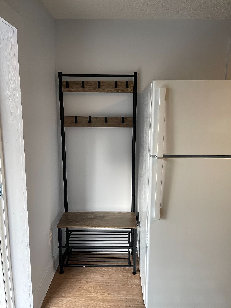 Furnished Finder property 466169_1 photo 8