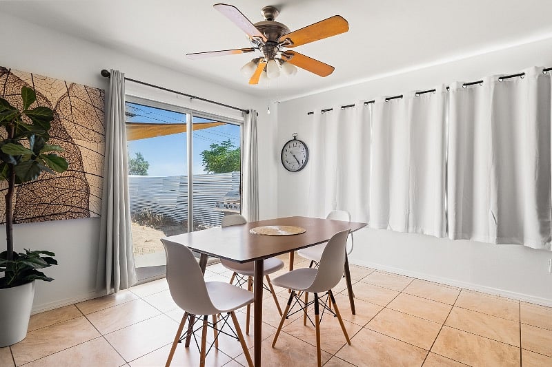 Furnished Finder property 466177_1 photo 5