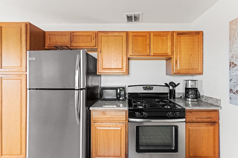 Furnished Finder property 466177_1 photo 7