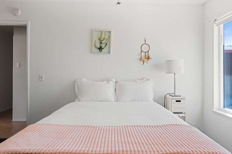 Furnished Finder property 466177_1 photo 9