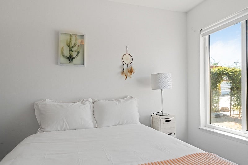 Furnished Finder property 466177_1 photo 10