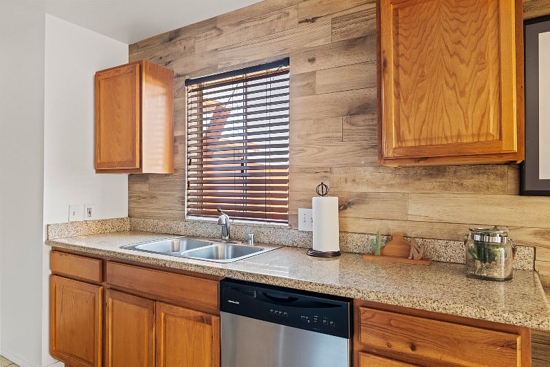 Furnished Finder property 466177_1 photo 12
