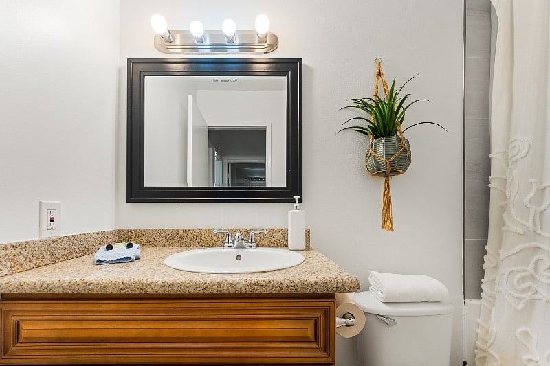Furnished Finder property 466177_1 photo 14
