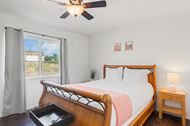 Furnished Finder property 466177_1 photo 15