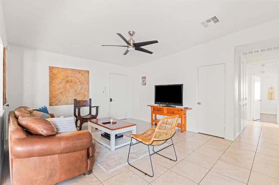 Furnished Finder property 466177_1 photo 16
