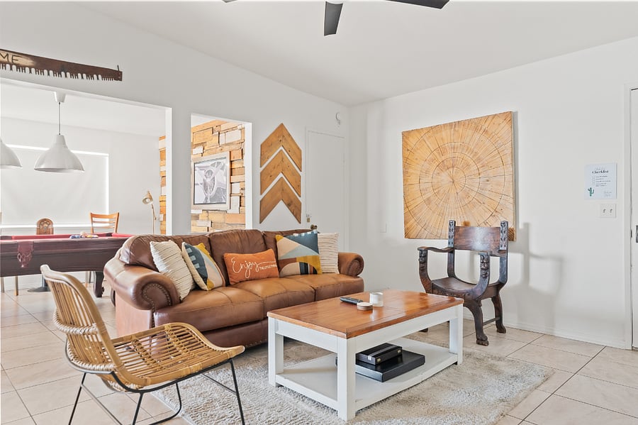 Furnished Finder property 466177_1 photo 17