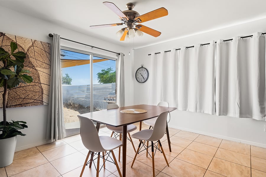 Furnished Finder property 466177_1 photo 18