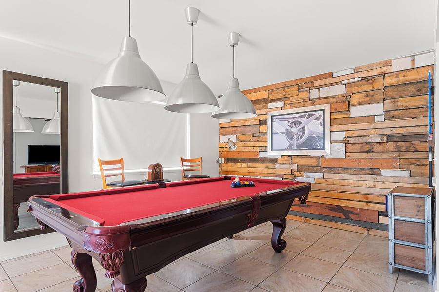 Furnished Finder property 466177_1 photo 20