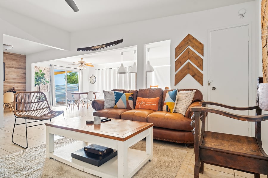 Furnished Finder property 466177_1 photo 21