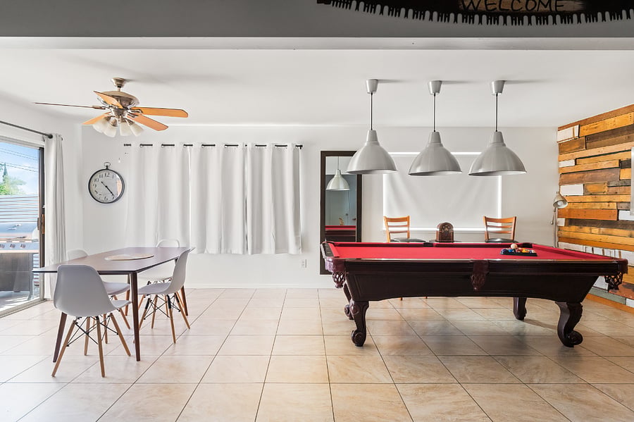 Furnished Finder property 466177_1 photo 22