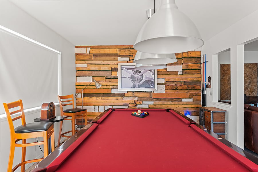 Furnished Finder property 466177_1 photo 23