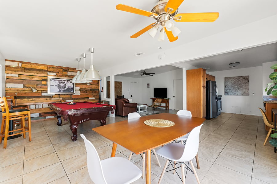 Furnished Finder property 466177_1 photo 24