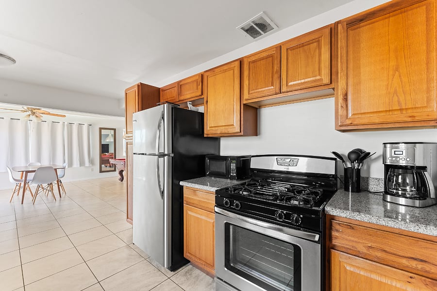 Furnished Finder property 466177_1 photo 25