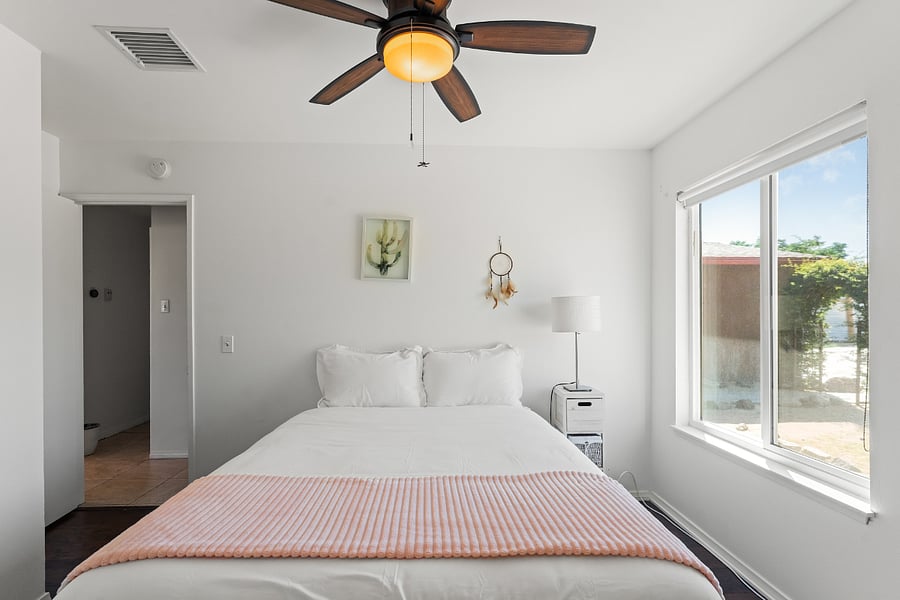Furnished Finder property 466177_1 photo 28
