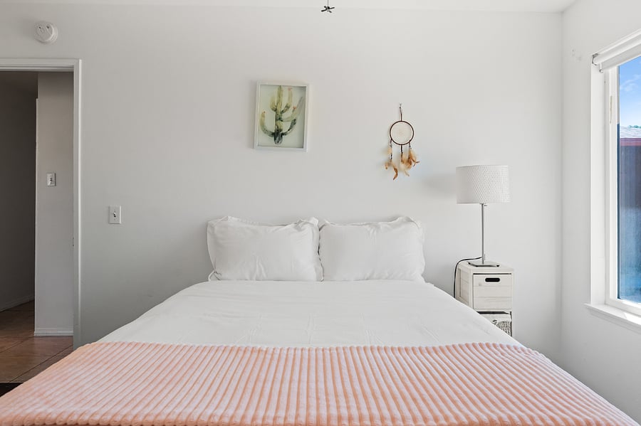 Furnished Finder property 466177_1 photo 29