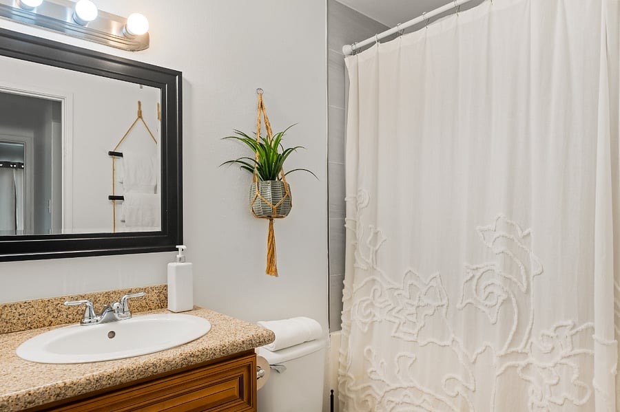 Furnished Finder property 466177_1 photo 32