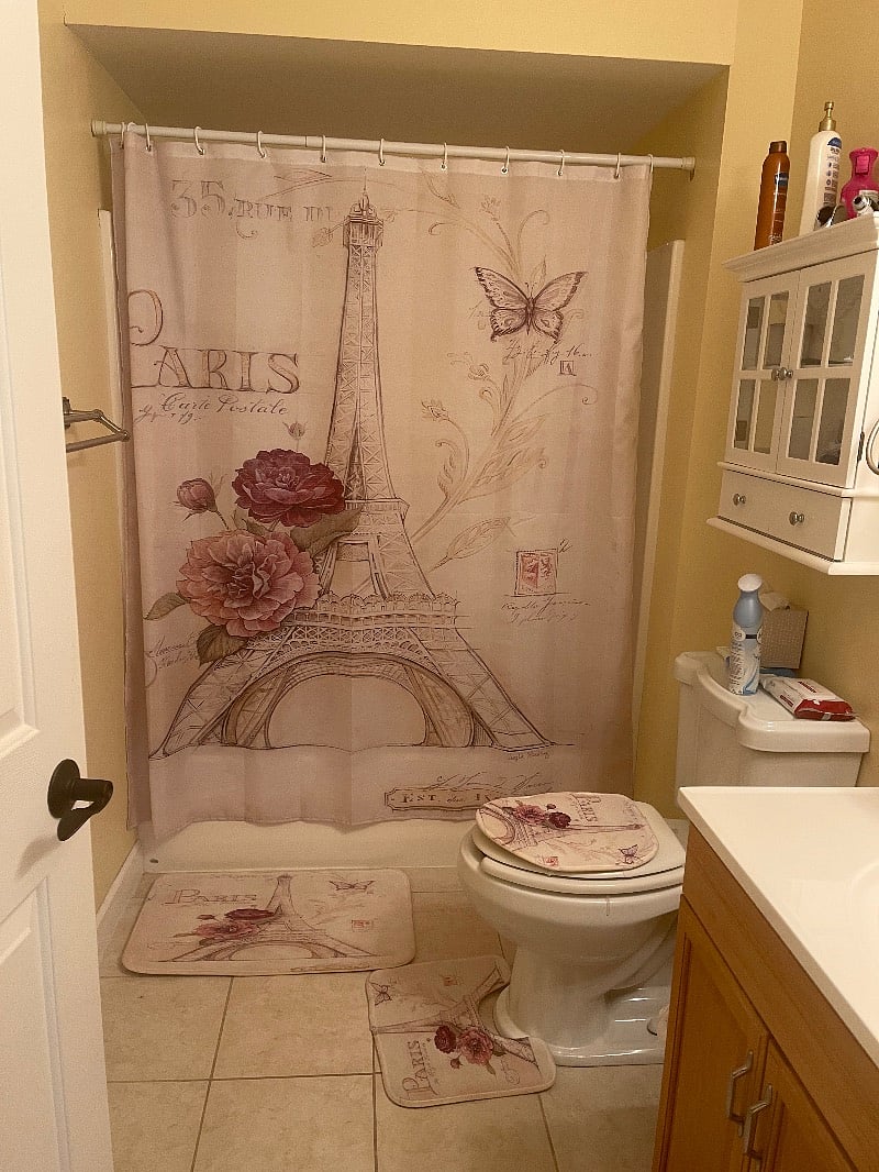 Furnished Finder property 466193_1 photo 3