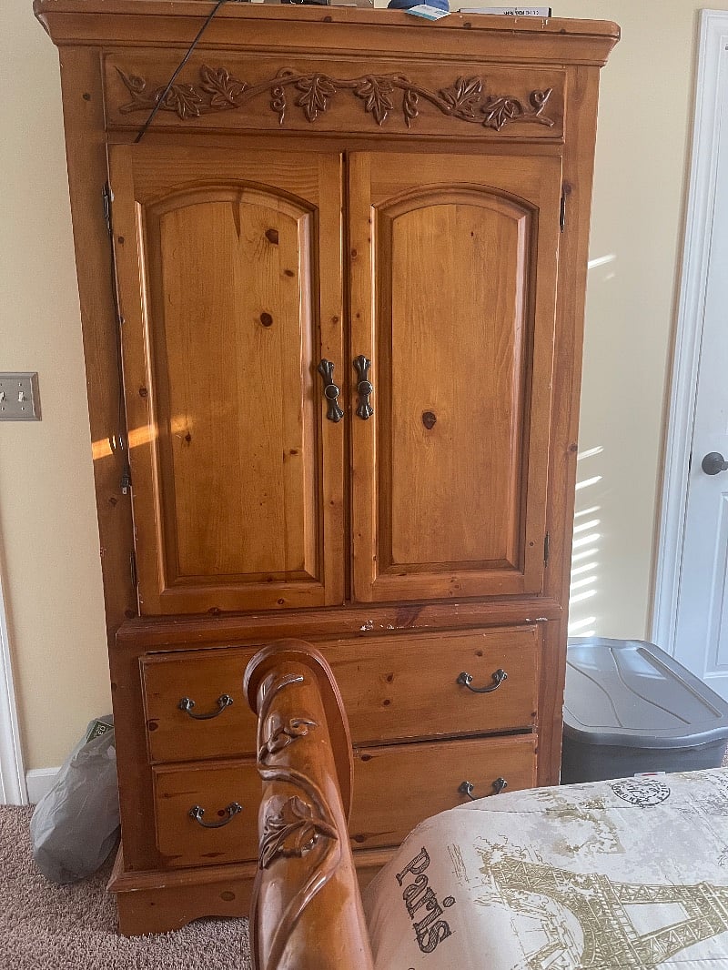 Furnished Finder property 466193_1 photo 2