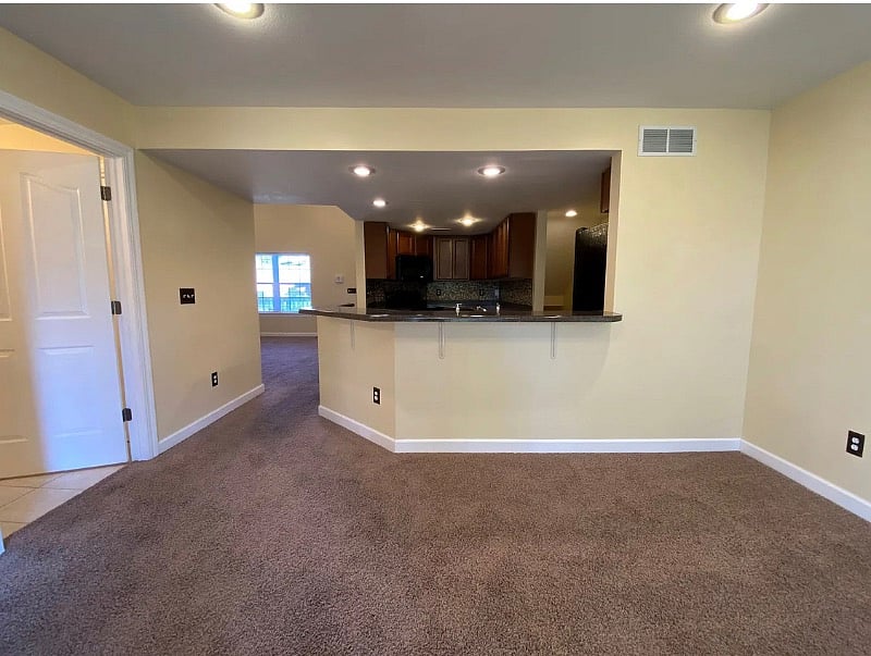 Furnished Finder property 466193_1 photo 7