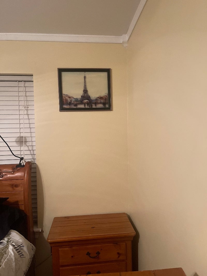 Furnished Finder property 466193_1 photo 8