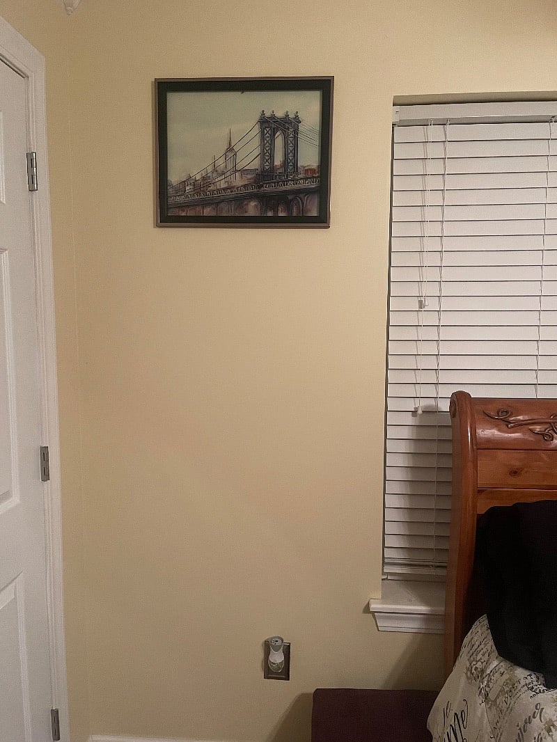 Furnished Finder property 466193_1 photo 10