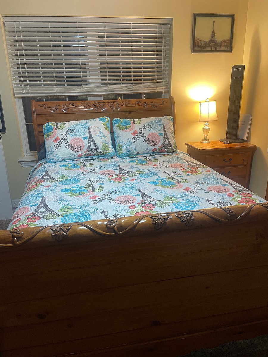 Furnished Finder property 466193_1 photo 1