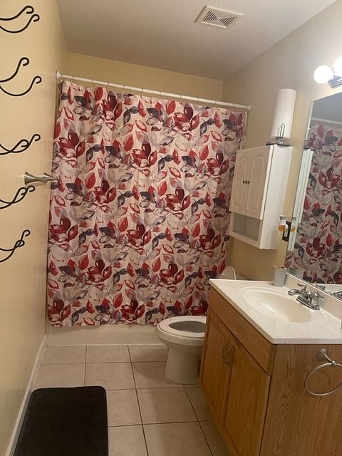 Furnished Finder property 466193_2 photo 3