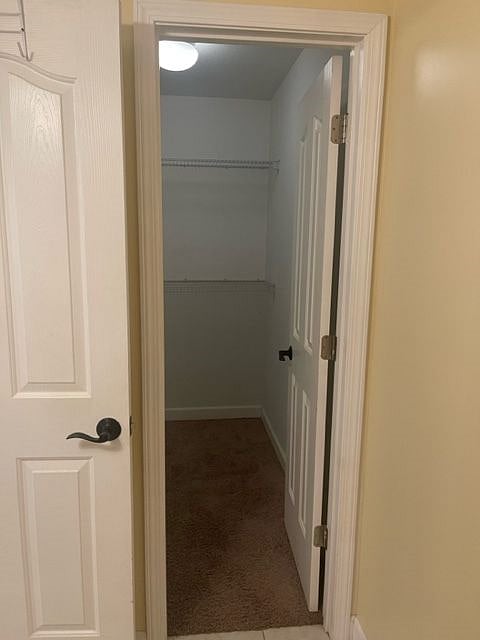 Furnished Finder property 466193_2 photo 4