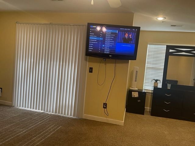 Furnished Finder property 466193_2 photo 6