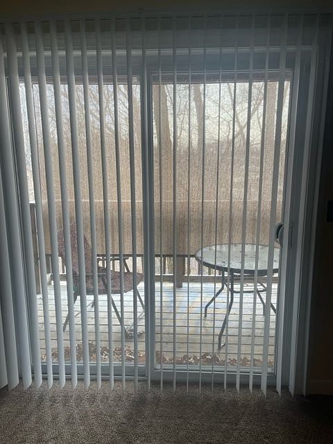 Furnished Finder property 466193_2 photo 8