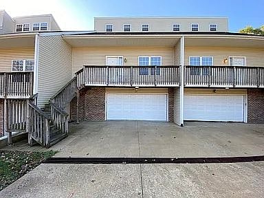 Furnished Finder property 466193_2 photo 7