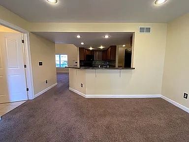 Furnished Finder property 466193_2 photo 9