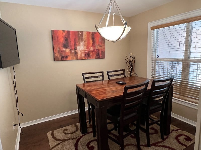 Furnished Finder property 466201_1 photo 4