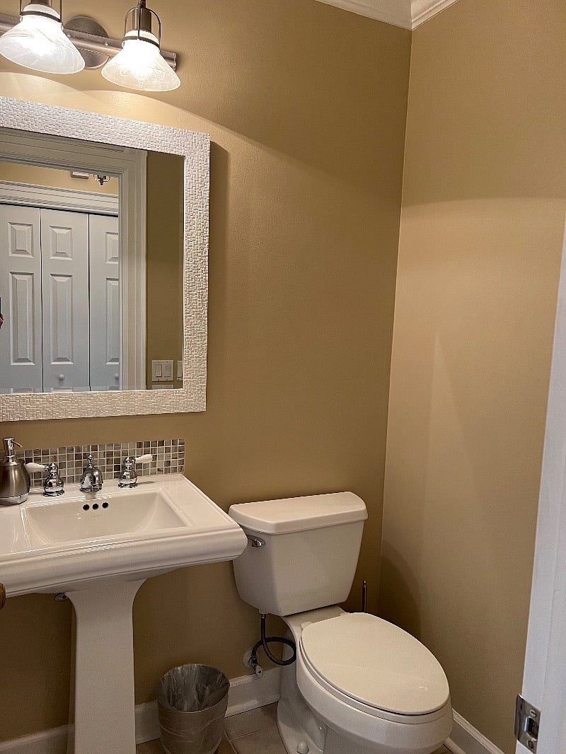 Furnished Finder property 466201_1 photo 5