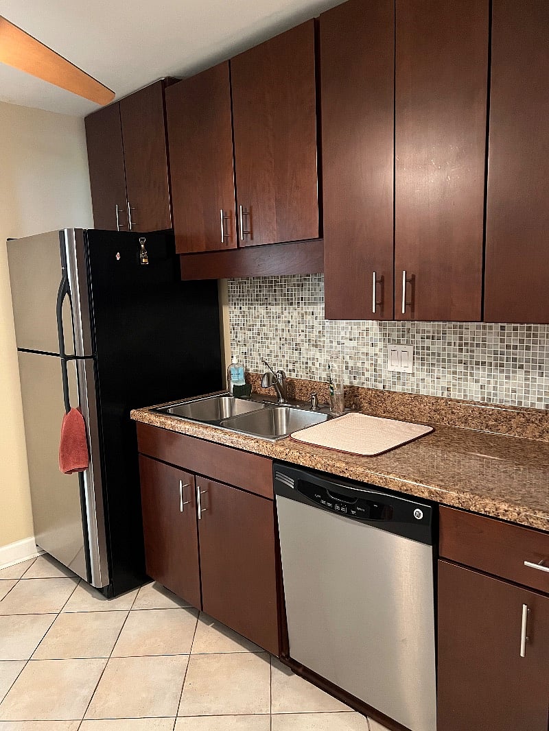 Furnished Finder property 466201_1 photo 6
