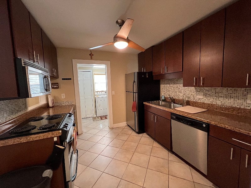 Furnished Finder property 466201_1 photo 7